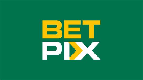 Betpix365 .